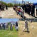 Sports Activities in Full Swing across J&K