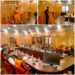 13 NDRF, SDRF conducts One Day CBRN Enclave in Bla