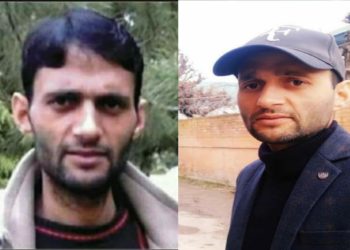 GNS Founding Editor Tanveer-ul-Ahad Remembered on 3rd Death Anniversary