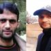 GNS Founding Editor Tanveer-ul-Ahad Remembered on 3rd Death Anniversary