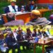 Vice Chairman DDC Kupwara reviews development schemes in Wavoora Block 