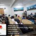 GDC TANGDHAR, ORGANISES AN EVENT ON CLIMATE CHANGE