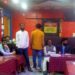 ULB, Panchayat Polls: JKNPF holds workers meet to decide strategy