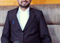 Jammu Kashmir braces up for historical G20 Summit