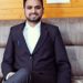 Jammu Kashmir braces up for historical G20 Summit