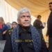 1000 odd people had hijacked admin to ruin J&K; time over for them: LG Sinha in Anantnag