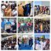 Sports Council organises massive sports activities in South and Central Kashmir