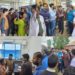 DC Shopian conducts inspection of DH Shopian; takes stock of patient care