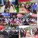 G20: GDC Ajas organises Exibition of traditional Kashmiri Heritage