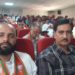 Mohammad Amin Shah on his brilliant nine years  of his governance
