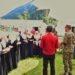 Youth Panchayat Organised Srinagar, 18 May 2023