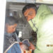 INDIAN ARMY CARRIED OUT AN EMERGENCY DELIVERY AT SADHNA PASS,
