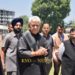 G-20 event will put Kashmir’s hospitality on display at; Intl platform, boost tourism, economy: LG Manoj Sinha