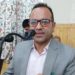 CEO LBDDA reviews preparations for tourism activities in Bangus, other tourist destinations of Kupwara district