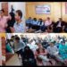 KVK Kupwara holds Scientific Advisory Committee meeting