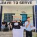 CAUSE – GHSS, Satoora  hold awareness session at Tral 