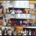 Chairman DDC Kupwara presides over world Bee day Celebrations at Kupwara 