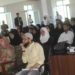 Sopore Law College holds seminar on ‘Socio Legal Perspective’