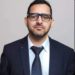 Anantnag youth secures 7th rank in UPSC Civil Services Exam 2022