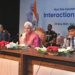 Kashmir no more the land of Hartals, school closures, separatist activities: LG Manoj Sinha