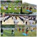 YS&S Daily Round Up- (Central Kashmir)  