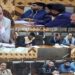 Environmental Plan Formulation Meeting convened at Kupwara