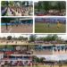 Activities of Sports Council reach border villages of J&K
