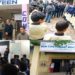 DC Kupwara visits far flung areas of Rajwar block, Inspects schools, NTPHC Wadder; takes stock of developmental works 