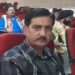 Mohammad Amin Shah paid his gratitude to  LG Manoj Sinha, DC Shyambir for completion of Wayil Bridge 