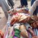 Young Shepherd Injured In Mine Blast Along LoC In Poonch