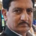 On the behalf of people of Ganderbal Mohammad Amin Shah paid his gratitude to Deputy Commissioner Ganderbal Mr Shyambir