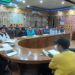 DC Kupwara reviews progress of digitalisation of Cadastral Maps