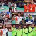 National Championship concludes in Srinagar