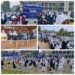 YSS Committed to Channelize Sports Talent In J&K Youth: Director YSS 