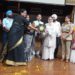   ‘Amrit-Kaal is going to be the era of excellence of Indian Women Power’: Darakhshan  Dr Andrabi