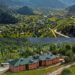Armistice Agreement proves beneficial for the border areas