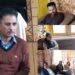 Transport, Traffic management reviewed at Handwara