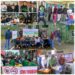 Empowering Youth Across J&K: Daily Roundup of Exciting Activities in North, Central, and South Kashmir