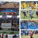Rugby, Yogasana events draw hundreds to Pologround multisport complex in Srinagar