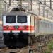 Introduction of New VandeBharat Express Train between Dehradun and Delhi (Anand Vihar Terminal) Inaugural run on 25.05.2023 from Dehradun and regular service from 29.05.2023 in both the directions