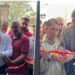 J&K Bank commissions CRM at Jhangar Chowk in Rajouri