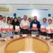 J&K SCERT launches Toycathon 2023 titled “Promotion of innovative ideas, revival of local heritage”