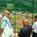 Lt Governor inaugurates the much-awaited Jambu Zoo at Nagrota 