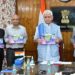 Lt Governor inaugurates various key projects of JKIDFC worth Rs 97 crore
