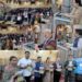 National Technology Day: Lecture series kick-started from Sri Pratap College Srinagar
