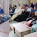 National Technology Day: Invited talk on ‘Scholarship opportunities in China’ held at SP College