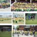 Night sports activities return in Kashmir as Sports Council organises multiple events 