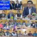 PIB Srinagar organizes Media Workshop ‘Vartalap’ at Bandipora