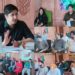 RKS meeting held at Shopian