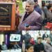 Pr. Secy SDD lays foundation stone of 100 bedded hostel block at ITI Anantnag 